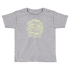 superior em978 best trending Toddler T-shirt