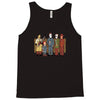 king of the hell Tank Top