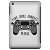five more minutes iPad Mini