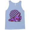bonnie plushie Tank Top