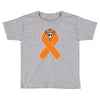 Pray for Las Vegas, Route 91 Harvest 2017 Toddler T-shirt