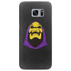Lol Skeletor Samsung Galaxy S7 Edge
