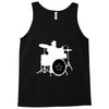 music Tank Top