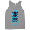 owl you need is love Tank Top