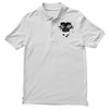 death note Polo Shirt