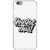 you got this iPhone 6/6s Case