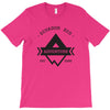 ecuador T-Shirt