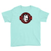 santa carla's lost boys Youth Tee