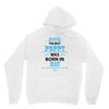 The Best Poppy Was Born In May Hoodie