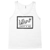trust or die Tank Top