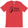 pray T-Shirt