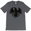 eangle T-Shirt