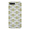 ozil art iPhone 7 Plus Case