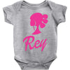 the scavenger trending Baby Bodysuit