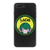 saria iPhone 7 Plus Case