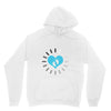 Loading Baby Boy Unisex Hoodie