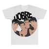 Dobre Brohters All Over Men's T-shirt
