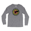 planet express Long Sleeve Shirts