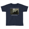 James Mcneill Whistler Whistler's Mother Toddler T-shirt