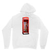 Sherlock Gnomes Unisex Hoodie