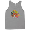 party animals Tank Top