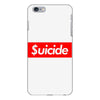Suicideboys iPhone 6 Plus/6s Plus Case