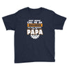 most people call me a engineer Youth Tee