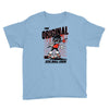 the original Youth Tee