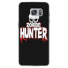 zombie hunter Samsung Galaxy S7