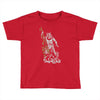 zeus gott griechenland olymp herrscherblitz jupiter mythologie Toddler T-shirt