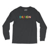 fahrie77 Long Sleeve Shirts