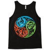 pokemon (2) Tank Top