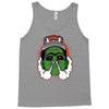 coil head Tank Top