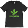 Vegetarian T-Shirt