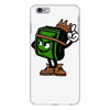 dollar king iPhone 6 Plus/6s Plus Case