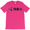 Pacman T-Shirt