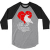 best of old crow medicine show 3/4 Sleeve Shirt