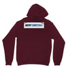 cristmas Unisex Hoodie