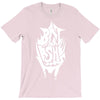 bat for lashes T-Shirt