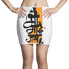 upcoming ganesh Mini Skirts