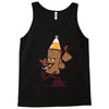 cool characters Tank Top