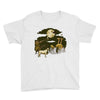 big game Youth Tee
