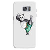 Kung Fu Panda Samsung Galaxy S7