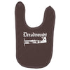 fury air racing Baby Bibs