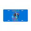 uncle of the birthday girl License Plate