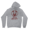 chris stapleton Unisex Hoodie