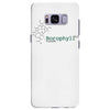 borophyll Samsung Galaxy S8 Plus