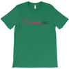 romance class T-Shirt