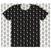 how do you like your eggs All Over Women's T-shirt