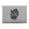 pony up Accessory Pouches